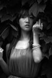 dailyPhoto5